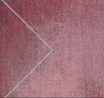 Ковровая плитка Milliken Clerkenwell tgp 171-110-104 Lady Justice фото 1 | FLOORDEALER